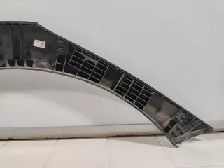 87741H0500 Молдинг крыла Kia Rio X-line Арт 2-943528, вид 12