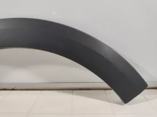 87741H0500 Молдинг крыла Kia Rio X-line Арт 2-943528, вид 3