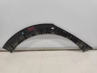 87741H0500 Молдинг крыла Kia Rio X-line Арт 2-943528, вид 8