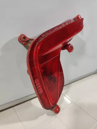 92405H0000 Птф Kia Rio 4 Арт 2-943530, вид 2