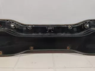 86350B2500 Решетка радиатора Kia Soul 2 restailing Арт 2-943541, вид 6