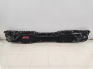 86350B2500 Решетка радиатора Kia Soul 2 restailing Арт 2-943541, вид 8