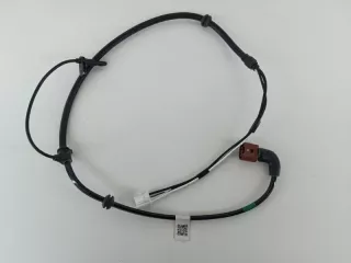 207000256AA Датчик abs Jaecoo J7 Арт 2-943616