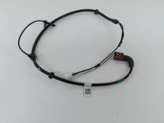 Датчик abs Jaecoo J7 2000г. 207000256AA - Фото 2