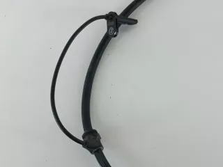Датчик abs Jaecoo J7 2000г. 207000256AA - Фото 3