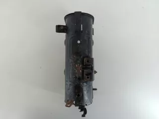 7E0127224E Кронштейн топливного фильтра Volkswagen Transporter T6 Арт 2-943624, вид 8
