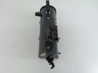 7E0127224E Кронштейн топливного фильтра Volkswagen Transporter T6 Арт 2-943624, вид 9