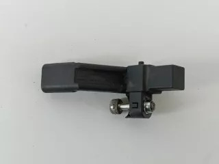 04L906433B Датчик коленвала Volkswagen Transporter T6 Арт 2-943637, вид 6