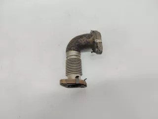 04L131521BH Трубка egr Volkswagen Transporter T6 Арт 2-943690, вид 1