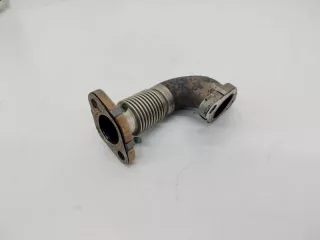 04L131521BH Трубка egr Volkswagen Transporter T6 Арт 2-943690, вид 2