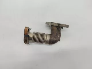 04L131521BH Трубка egr Volkswagen Transporter T6 Арт 2-943690, вид 3