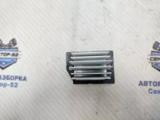 972353K100 Сопротивление печки Kia Sportage 2 Арт 2-943716, вид 5
