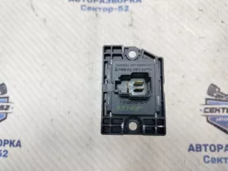 972353K100 Сопротивление печки Kia Sportage 2 Арт 2-943716, вид 6