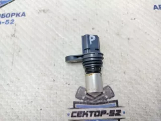 237311HC1A Датчик распредвалаg Nissan Juke 1 Арт 2-943781, вид 1