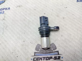 237311HC1A Датчик распредвалаg Nissan Juke 1 Арт 2-943781, вид 2