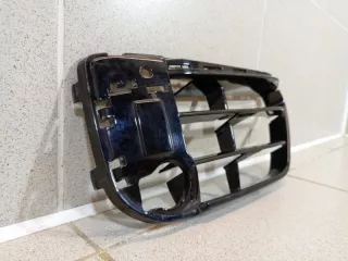 51117383356 Решетка в бампер правая BMW X1 F48 Арт 2-943856, вид 3