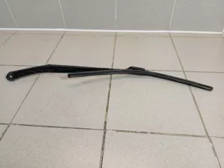 S111F2718010301 Поводок стеклоочистителя передний левый Changan CS 35 Арт 2-943887, вид 4