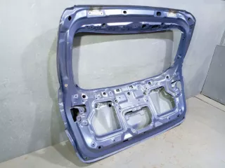 737002S030 Крышка багажника (дверь 3-5) Hyundai IX35 Арт 2-943976, вид 11