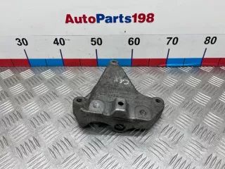 1K0199117BB Кронштейн КПП Volkswagen Touran 1 Арт 2-944143, вид 1