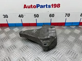 1K0199117BB Кронштейн КПП Volkswagen Touran 1 Арт 2-944143, вид 4