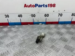 03C906433A Датчик коленвала Volkswagen Passat B6 Арт 2-944145, вид 1
