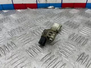 03C906433A Датчик коленвала Volkswagen Passat B6 Арт 2-944145, вид 2