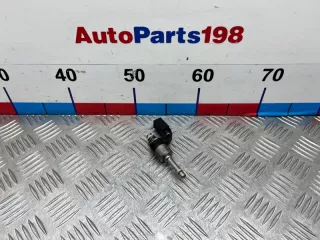 03C906036F Форсунка Volkswagen Golf 6 Арт 2-944165, вид 1
