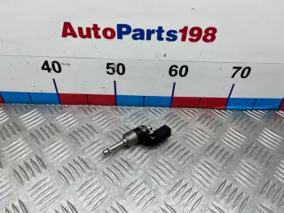 03C906036F Форсунка Volkswagen Golf 6 Арт 2-944165, вид 2