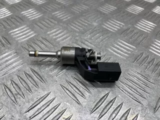 03C906036F Форсунка Volkswagen Golf 6 Арт 2-944165, вид 3
