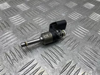 03C906036F Форсунка Volkswagen Golf 6 Арт 2-944165, вид 6