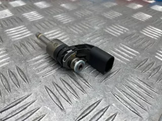 03C906036F Форсунка Volkswagen Golf 6 Арт 2-944165, вид 7