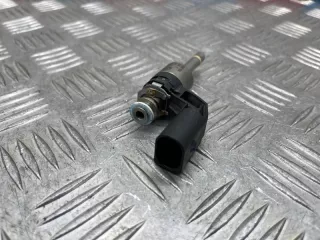 03C906036F Форсунка Volkswagen Golf 6 Арт 2-944165, вид 8