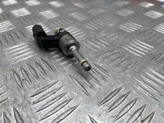 03C906036F Форсунка Volkswagen Golf 6 Арт 2-944165, вид 9