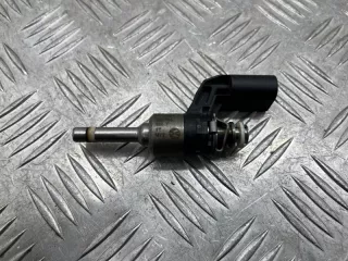 03C906036F Форсунка Volkswagen Golf 6 Арт 2-944165, вид 10