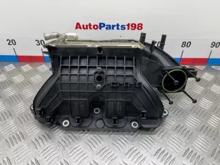 03C129709AH Коллектор впускной Volkswagen Tiguan 1 Арт 2-944177, вид 2