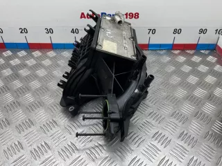03C129709AH Коллектор впускной Volkswagen Tiguan 1 Арт 2-944177, вид 3