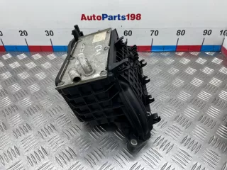 03C129709AH Коллектор впускной Volkswagen Tiguan 1 Арт 2-944177, вид 4