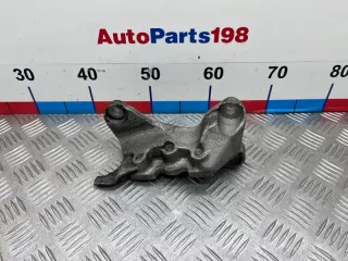 13248507 Кронштейн двигателя Chevrolet Cruze J300 Арт 2-944258, вид 1