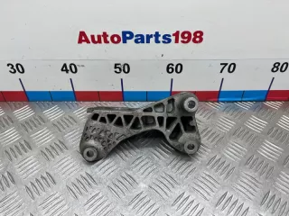13248507 Кронштейн двигателя Chevrolet Cruze J300 Арт 2-944258, вид 2