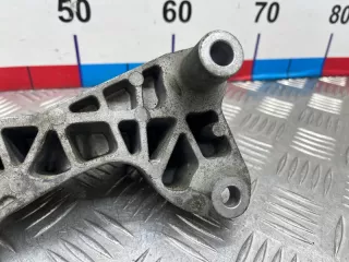 13248507 Кронштейн двигателя Chevrolet Cruze J300 Арт 2-944258, вид 3