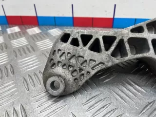 13248507 Кронштейн двигателя Chevrolet Cruze J300 Арт 2-944258, вид 4
