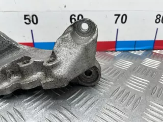 13248507 Кронштейн двигателя Chevrolet Cruze J300 Арт 2-944258, вид 5