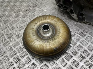 FNK319090C КПП автоматическая (АКПП) Mazda 3 BK Арт 2-944276, вид 4