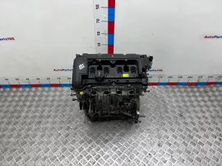 11002318709 Двигатель MINI CLUBMAN F54 Арт 2-944278, вид 1