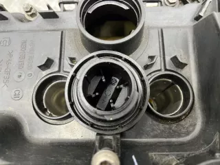 11002318709 Двигатель MINI CLUBMAN F54 Арт 2-944278, вид 4