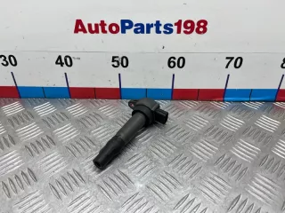 MN195616 Катушка зажигания Mitsubishi Colt 6 Арт 2-944287, вид 1