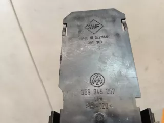 4B0907357 Блок управления светом Volkswagen Passat B5 Арт 2-944370, вид 7
