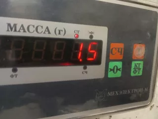 8E0615424 Суппорт задний правый Volkswagen Passat B5 Арт 2-944423, вид 9