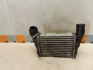 058145805C Интеркулер Volkswagen Passat B5 Арт 2-944436, вид 1