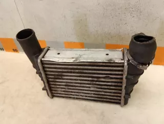 058145805C Интеркулер Volkswagen Passat B5 Арт 2-944436, вид 2